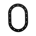 RCI 0111 Fuel Cell Gasket
