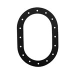 RCI 0111 Fuel Cell Gasket