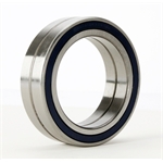 Birdcage Double Bearings, 1.26 x 3.94, Split Race