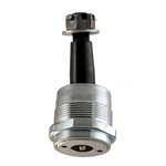 QA1 1210-102 Lower Ball Joint, 1971-76 Impala/Caprice