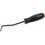 Hose And Cotter Pin Remover