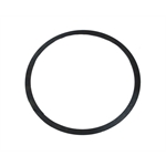 Winters Replacement GN Hub Seal Retainer