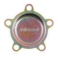 Wilwood 270-9498 5 Bolt Cap