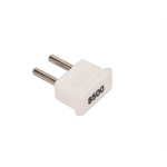 MSD ASY17903 RPM Rev Limiter Module Chip, 8500 RPM