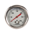Replacment Gauge for DECO Hydraulic Wheel Load Checker