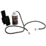 CoolShirt Systems Kwik Kool Porta Cool Adapter Kit CoolShirt Systems Kwik Kool Porta Cool Adapter Kit
