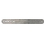 Economy Rear Nose Wing Strap Economy Rear Nose Wing Strap
