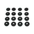 Garage Sale - 11/32 Valve Spring Retainers