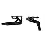 Schoenfeld IMCA Mod Long Tube Crate Headers