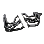 Schoenfeld Headers 1185 IMCA Modified 1-5/8 Inch Long-Tube Headers