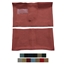 ACC 1964-1967 Chevrolet Chevelle 4 Speed Loop Carpet Kit ACC 1964-1967 Chevrolet Chevelle 4 Speed Loop Carpet Kit
