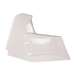Eagle #2 RH Armguard