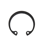 DMI RRC-1425 XR-1 Bulldog Rearend 10-10 Internal Snap Ring