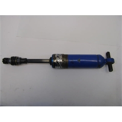 Garage Sale - AFCO Stock Mount Steel Take-A-Part Shock