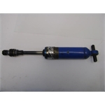 Garage Sale - AFCO Stock Mount Steel Take-A-Part Shock