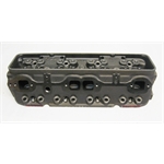 Garage Sale - World Sportsman II SBC Ion Head, Bare