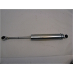 Garage Sale - Bilstein Steel 2 Inch Body Shock, 7 Inch Stroke