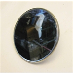 Garage Sale - Windwing Mirror 1909-39, Stainless