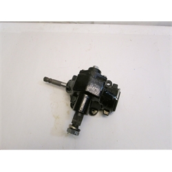 Garage Sale - 1965-91 GM 525 Manual Steering Box