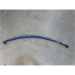 Garage Sale - AFCO Chrysler Type Multi-Leaf Spring, 175 Rate, 4 Inch Arch