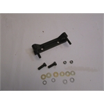 Garage Sale - Wilwood Inboard Bracket Kit