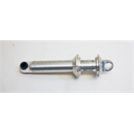Garage Sale - Aluminum Small Body Coilover Shock