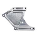 F-Body LS1 High Mount Alternator Relocation Bracket