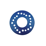 AFCO Bolt Circle Template