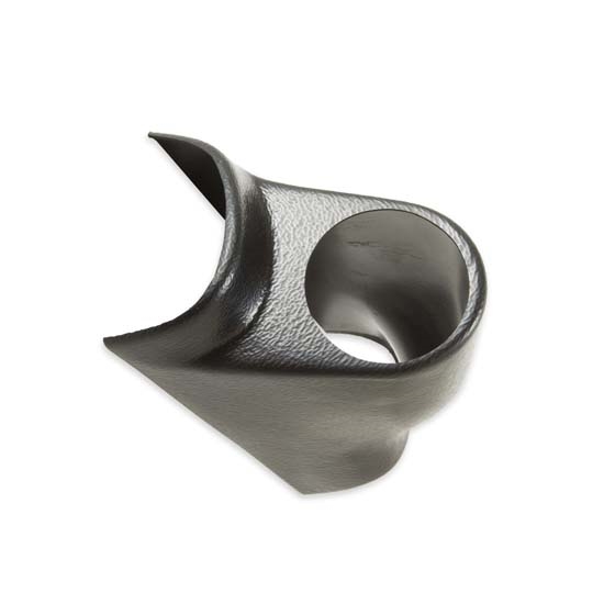 Auto Meter 20681 Single Gauge Pillar Pod, 91-95 Toyota MR2, 2-1/16 In. Auto Meter 20681 Single Gauge Pillar Pod, 91-95 Toyota MR2, 2-1/16 In.
