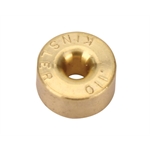 Kinsler Flowed Injector Pills
