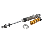 Ohlins LMP Series Late Model Shock, Dirt Model 20/7 46HRCW, Left Rear