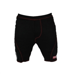 Oakley Base Layer Boxer Shorts