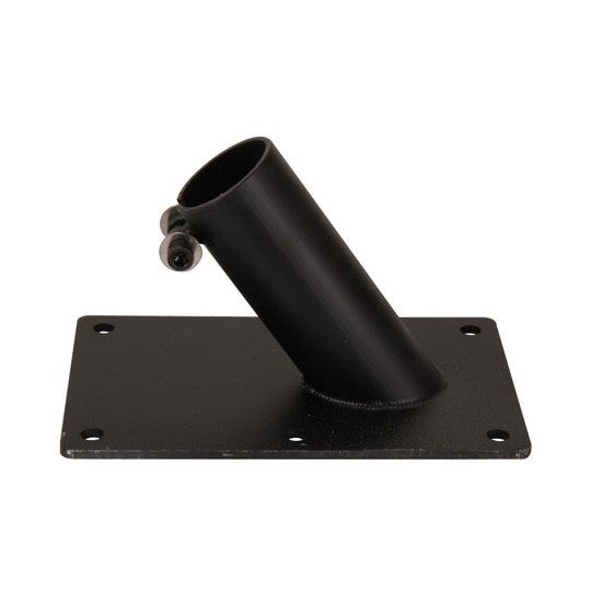 55 Degree Steering Column Mount for T-Bucket Kit 55 Degree Steering Column Mount for T-Bucket Kit