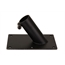 55 Degree Steering Column Mount for T-Bucket Kit 55 Degree Steering Column Mount for T-Bucket Kit