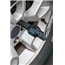 Titan Tools 23154 1/2 Inch Drive Digital Torque Adapter Titan Tools 23154 1/2 Inch Drive Digital Torque Adapter