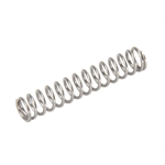 Winters Performance 6318 Pro-Eliminator Rearend Detent Spring