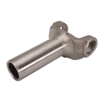 GM Front Slip Yoke, 5 1/2 Inch