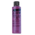 Manhattan Oil 19769-32 Fuel Fragrance Additive, Groovy Grape, 4 Oz.