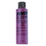 Manhattan Oil 19769-32 Scented Fuel Fragrance Additive, Groovy Grape Manhattan Oil 19769-32 Scented Fuel Fragrance Additive, Groovy Grape