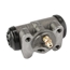 1939-1948 Ford Car Brake Wheel Cylinder, Rear, 1-1/8 to 1 Inch Bore Size 1939-1948 Ford Car Brake Wheel Cylinder, Rear, 1-1/8 to 1 Inch Bore Size