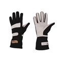 Speedway Nomex Racing Gloves-SFI 1
