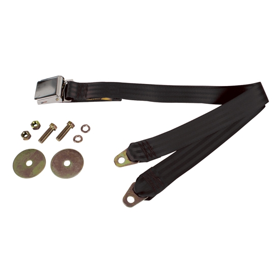 Lift Latch Lap Belt Lift Latch Lap Belt