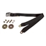 Lift Latch Lap Belt Lift Latch Lap Belt
