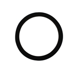 Replacement Gasket for Fuel Cap 910-76502, Gasoline Only