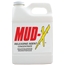 Mud-X Releasing Agent - 1 Gallon Mud-X Releasing Agent - 1 Gallon