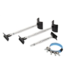 Tru-Square PRO3001 Sprint Car Pro Alignment Tool