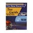 Steve Smith Autosports S217 Book - The New Racers Tax Guide Steve Smith Autosports S217 Book - The New Racers Tax Guide