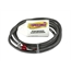 GPS Speedometer Sending Unit GPS Speedometer Sending Unit