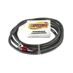 GPS Speedometer Sending Unit
