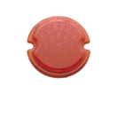 Garage Sale - 1933-36 Ford LED Taillight Lens